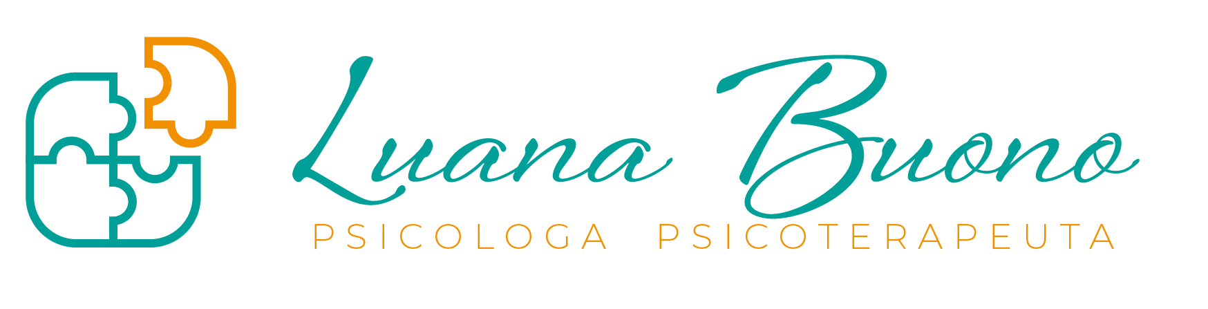 Psicologo Psicoterapeuta Paola (CS)